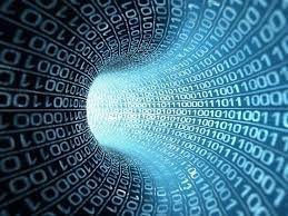 A Privacidade Digital importa