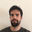 Foto do escritor: António Mascarenhas Pestão