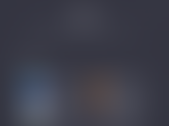 OpenAI的GPT Store推薦的GPT模型