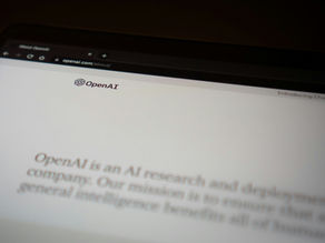 OpenAI 推出更快具有更多模式的GPT-4o