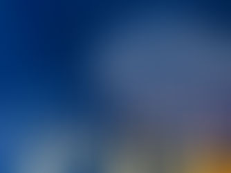 人工智能(AI)成為2023年的最熱門詞彙之一