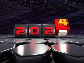生成式AI在2024年的下一階段
