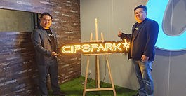 MYCRS @ Cradle Grant 