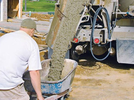 What University of Malaya’s Forensic Concrete Investigation Reveals About Malaysia’s Hidden Structural Risks — And Why MYCRS Is Needed Now