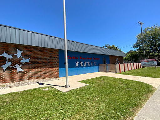 www.corbinschools-3.jpg
