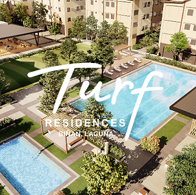 TURF