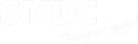 SMDC Logo White.png