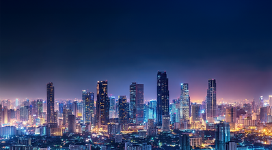 SMDC Night-City.png