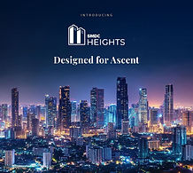 Heights Ascend.jpg