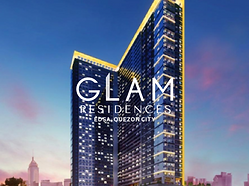 GLAM RESIDENCES