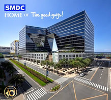 SMDC Two ecom.jpg
