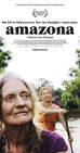 AMAZONA