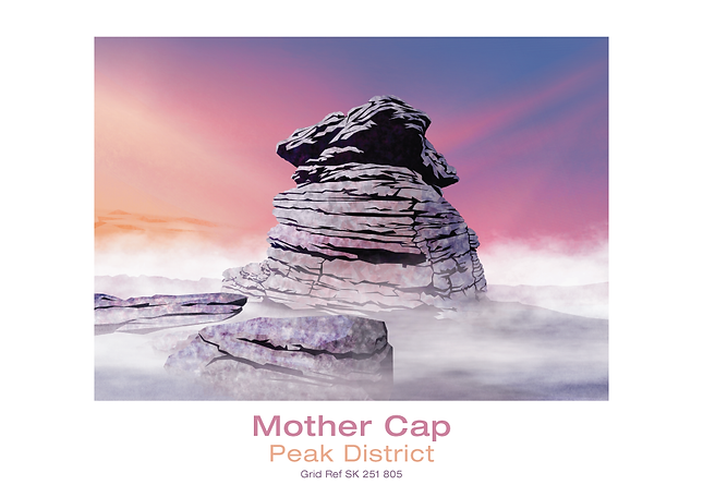 Mother-Cap-Peak-District-Fine-Art-Print-–-Soft-Light.png