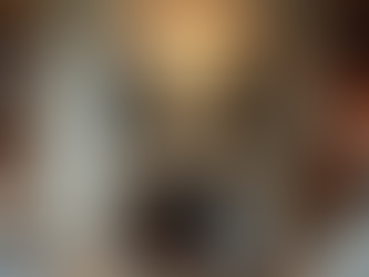 Creative Ideas for Landscape Paintings in Your Home