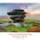 Thumbnail: The Cheesewring Summer
