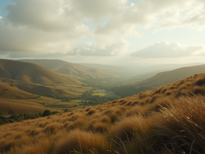 Discovering the Beauty of Peak District Art Prints