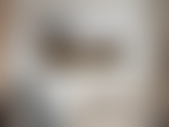 Understanding the Appeal of Quality Fine Art Prints