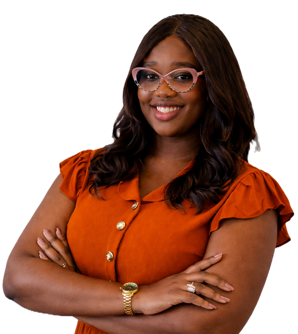 JB in a professional portrait