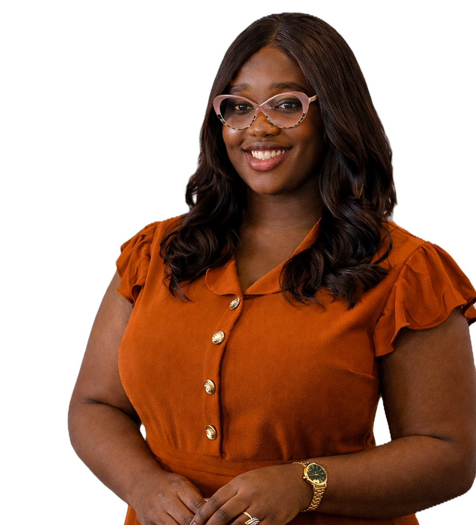 JB in a professional portrait