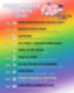 Pride Month Events 2026_5.13.jpg