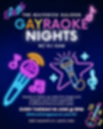 GAYraoke 2026.jpg