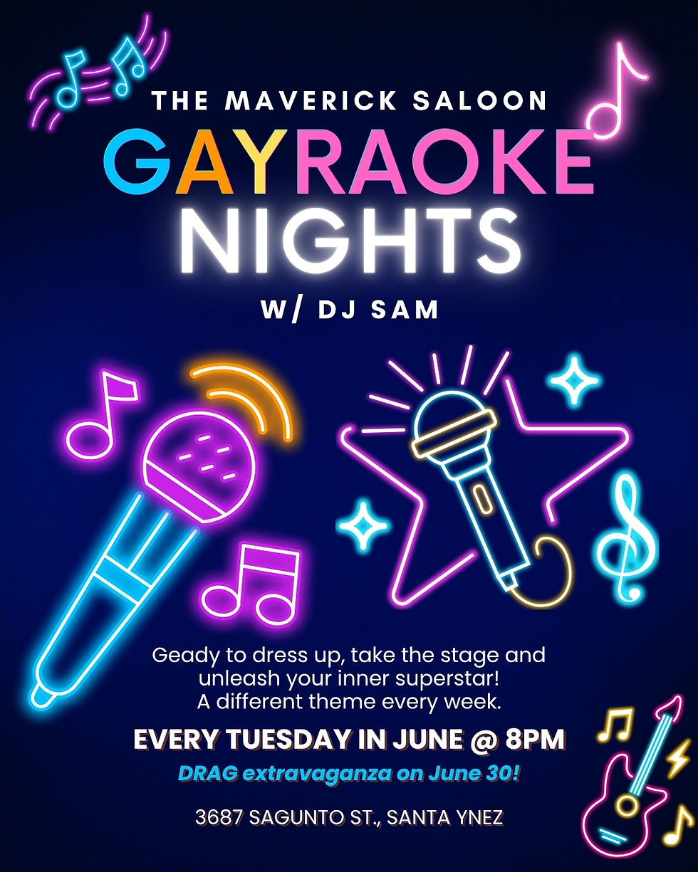 GAYraoke 2026.jpg