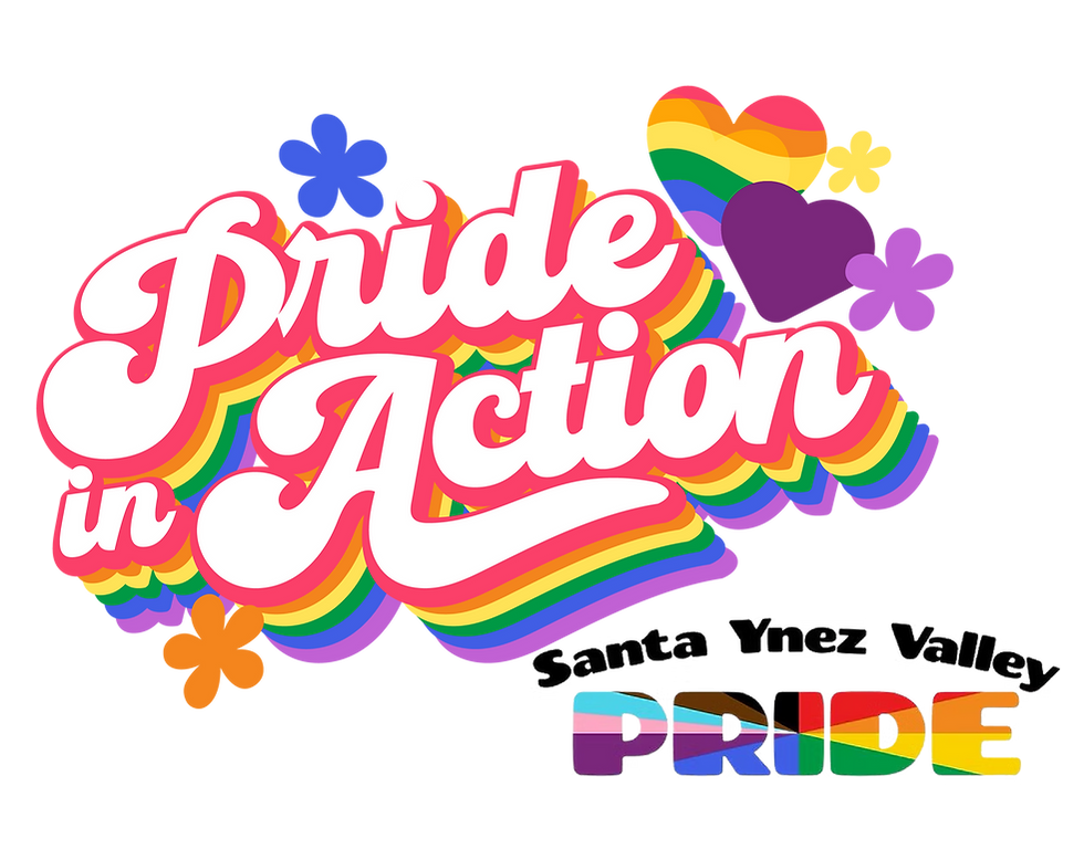 Pride in Action_white (1) (1).png