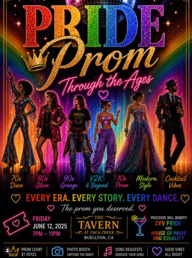 Pride Prom.png
