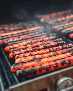 HotDog4.jpg.webp