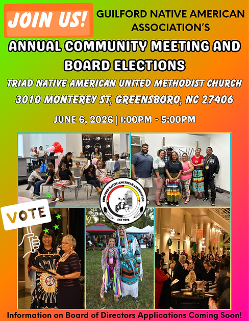 GNAA Community meeting (3).png