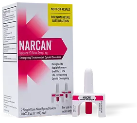 Narcan