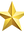 images_edited.png