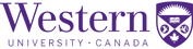 western_university_canada_logo