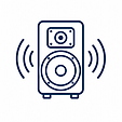 ChatGPT Image Jul 5, 2026, 07_51_06 AM (1).png