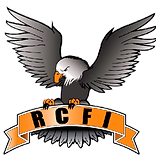 logo_edited.png