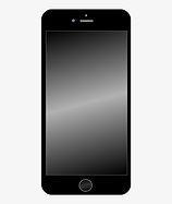 15-150893_apple-iphone-png-iphone-6s-vec