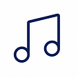 ChatGPT Image Jul 5, 2026, 07_51_07 AM (5).png