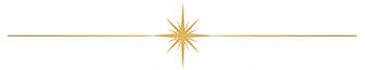 ChatGPT Image Jun 23, 2026, 12_56_51 PM_edited.jpg