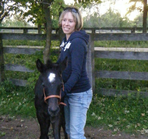 Emily McLeod_edited.jpg