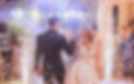 AdobeStock_136076279_edited.jpg