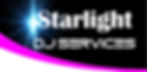 Main Logo Aug 2021.jpg
