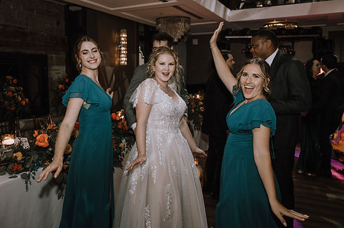 Reception-386.jpg