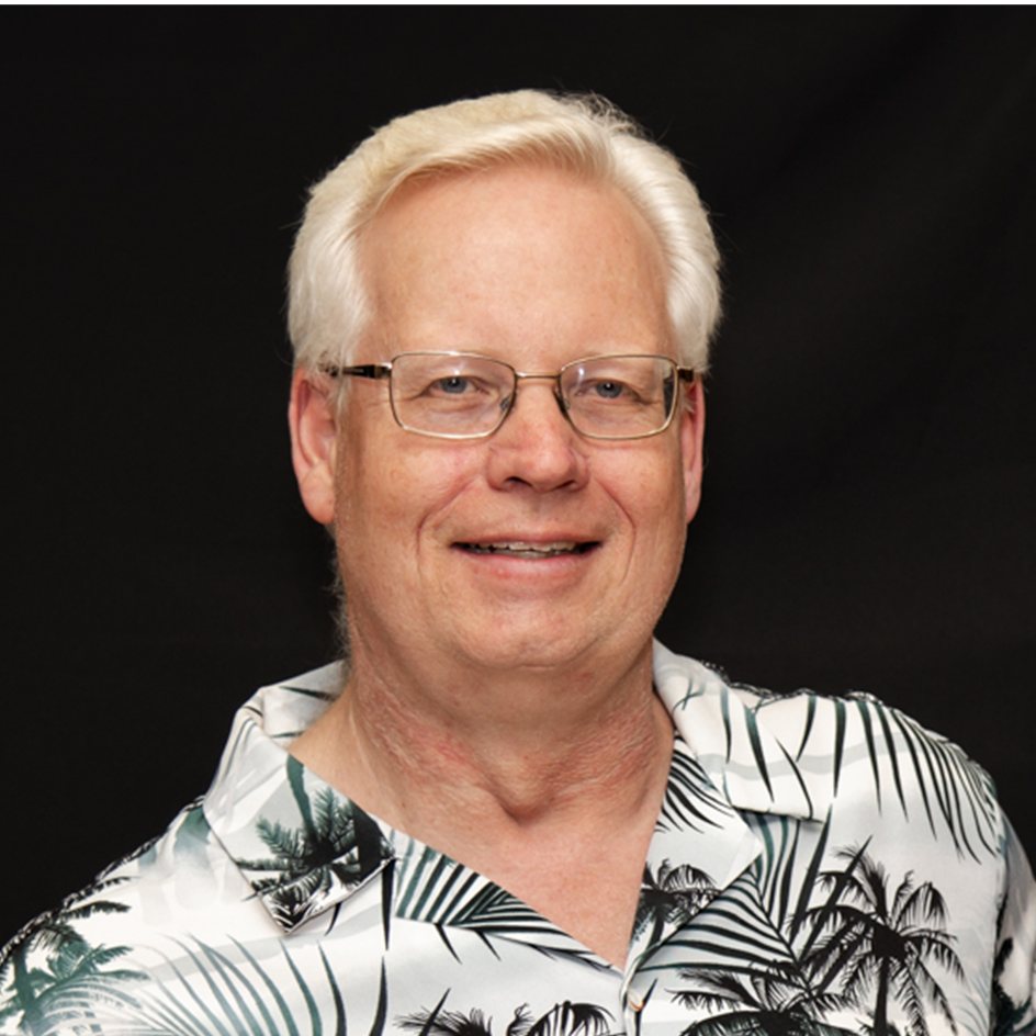 Paul Head Shot.png