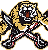 Saunders SS logo_edited.png