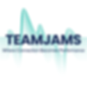 TEAMJAMS (1).png