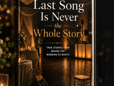 The Last Song Is Never the Whole Story