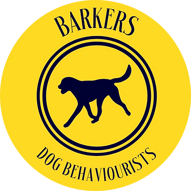 barkers dog behaviourists