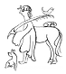 Chiron_Cecilia_logo_white2.png