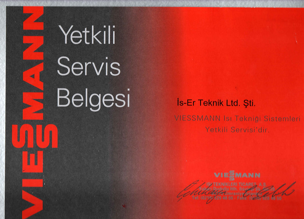 VIESSMANN_YETKİLİ_SERVİSLİK_BELGESİ.jpg