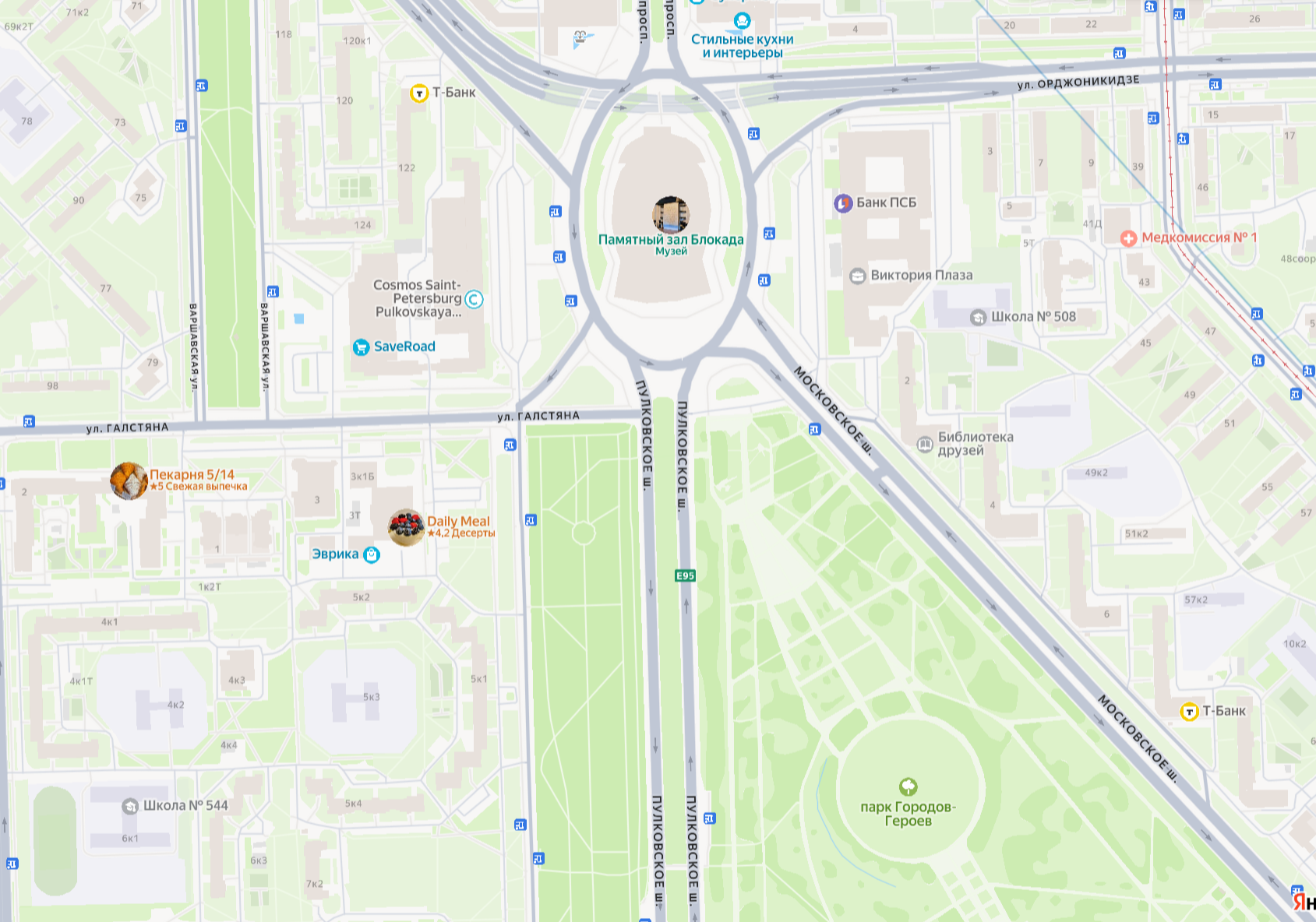 a placeholder image.